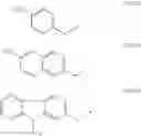 Fig. 74 - Resist composition and method for producing resist pattern