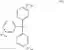 Fig. 82 - Resist composition and method for producing resist pattern