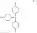 Fig. 87 - Resist composition and method for producing resist pattern