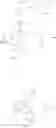 Fig. 97 - Resist composition and method for producing resist pattern