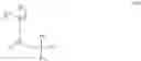 Fig. 131 - PHOTOSENSITIVE COMPOSITION AND PATTERN FORMING METHOD USING SAME