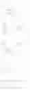 Fig. 85 - PHOTOSENSITIVE COMPOSITION AND PATTERN FORMING METHOD USING SAME