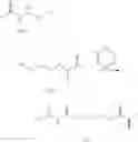 Fig. 167 - Resist composition and method for producing resist pattern