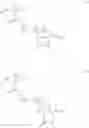Fig. 02 - Pattern forming method, actinic-ray-sensitive or radiation-sensitive resin composition, and resist film