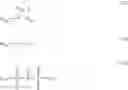 Fig. 49 - Pattern forming method, actinic-ray-sensitive or radiation-sensitive resin composition, and resist film