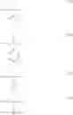 Fig. 85 - Pattern forming method, actinic-ray-sensitive or radiation-sensitive resin composition, and resist film