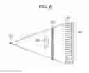 Fig. 07 - Microstructure manufacturing method