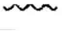 Fig. 02 - Composition for Coating over a Photoresist Pattern Comprising a Lactam