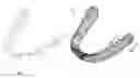 Fig. 01 - Dental appliance