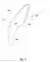 Fig. 06 - Dental appliance