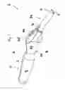 Fig. 02 - DENTAL INSTRUMENT