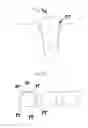 Fig. 09 - DENTAL INSTRUMENT