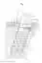 Fig. 02 - Jaw implant