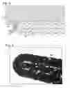 Fig. 09 - Machining of ceramic materials