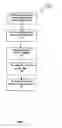 Fig. 02 - SYSTEM, METHOD, AND PROGRAM PRODUCT FOR MODIFYING EATING BEHAVIOR