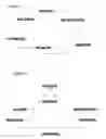 Fig. 02 - System and Method for Identifying, Analyzing and Altering an Entity's Motivations and Characteristics