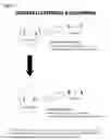 Fig. 07 - System and Method for Identifying, Analyzing and Altering an Entity's Motivations and Characteristics