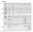 Fig. 09 - System and Method for Identifying, Analyzing and Altering an Entity's Motivations and Characteristics