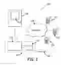 Fig. 02 - METHODS, SYSTEMS, AND DEVICES FOR INTERACTIVE LEARNING