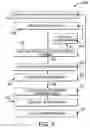Fig. 06 - METHODS, SYSTEMS, AND DEVICES FOR INTERACTIVE LEARNING