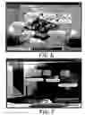 Fig. 07 - METHODS, SYSTEMS, AND DEVICES FOR INTERACTIVE LEARNING