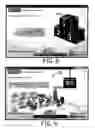 Fig. 08 - METHODS, SYSTEMS, AND DEVICES FOR INTERACTIVE LEARNING