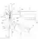 Fig. 02 - ARTICULATOR