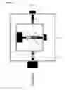 Fig. 02 - HAPTIC NEEDLE AS PART OF MEDICAL TRAINING SIMULATOR