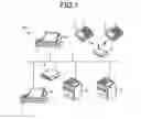 Fig. 02 - TRAINING DEVICE, METHOD AND TRAINING SYSTEM