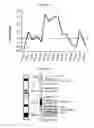 Fig. 04 - MYH14 AS CAUSATIVE GENE RESPONSIBLE FOR COMPLEX PHENOTYPE OF PERIPHERAL NEUROPATHY, MYOPATHY, HEARING LOSS AND HOARSENESS, AND DIAGNOSTIC METHOD AND KIT FOR THE COMPLEX PHENOTYPE USING THE SAME
