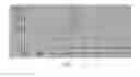 Fig. 09 - Application of quantum dots for nuclear staining