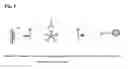 Fig. 02 - Distinguishing assay