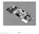 Fig. 06 - MECHANICAL STRETCHING DEVICE