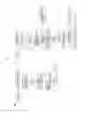 Fig. 19 - Method for the toxicity assessments of nano-materials