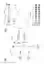 Fig. 20 - Method for the toxicity assessments of nano-materials