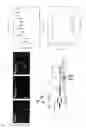 Fig. 37 - Method for the toxicity assessments of nano-materials