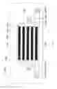 Fig. 02 - DEVICE FOR ELECTROPORATION AND LYSIS