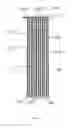 Fig. 05 - DEVICE FOR ELECTROPORATION AND LYSIS