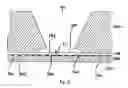Fig. 07 - DEVICE FOR ELECTROPORATION AND LYSIS