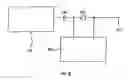 Fig. 08 - DEVICE FOR ELECTROPORATION AND LYSIS