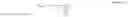 Fig. 02 - Recombinant halohydrin dehalogenase polypeptides