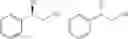 Fig. 07 - Recombinant halohydrin dehalogenase polypeptides