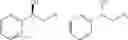 Fig. 08 - Recombinant halohydrin dehalogenase polypeptides