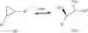 Fig. 22 - Recombinant halohydrin dehalogenase polypeptides