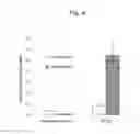 Fig. 05 - Ethanol production from ocean biomass