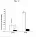 Fig. 15 - Ethanol production from ocean biomass