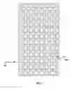 Fig. 02 - Double Trench Well for Assay Procedures