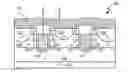 Fig. 01 - Methods related to power semiconductor devices with thick bottom oxide layers