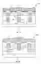 Fig. 04 - Methods related to power semiconductor devices with thick bottom oxide layers