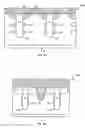 Fig. 09 - Methods related to power semiconductor devices with thick bottom oxide layers